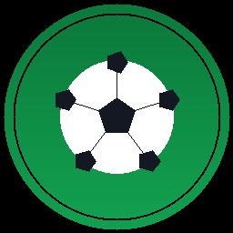 乐鱼平台 logo